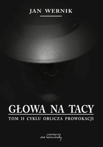 Glowa na tacy.jpg