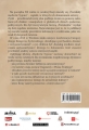Medrcy Syjonu2.jpg