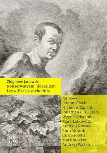 Janowski Konserwatyzm.jpg