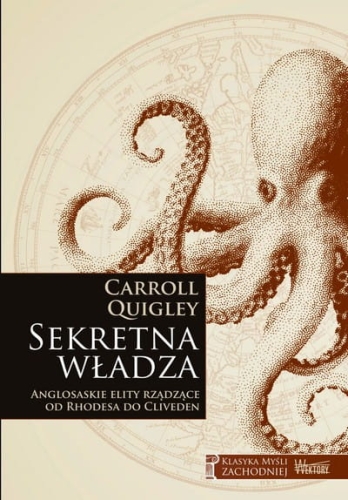 Sekretna władza.jpg
