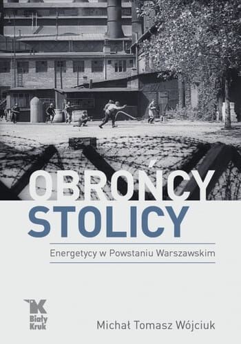 Obroncy stolicy.jpg