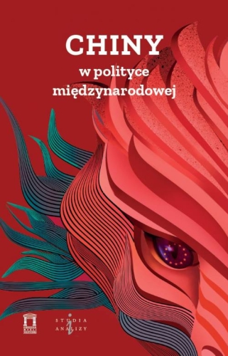 chiny-w-polityce-miedzynarodowej.jpg