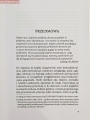 marzec4s.jpg