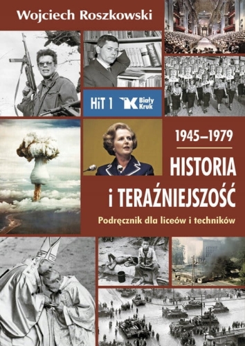 Historia-i-Terazniejszosc.jpg