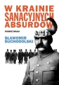 suchodolski_front.jpg