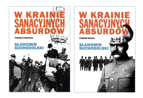suchodolski_komplet.jpg