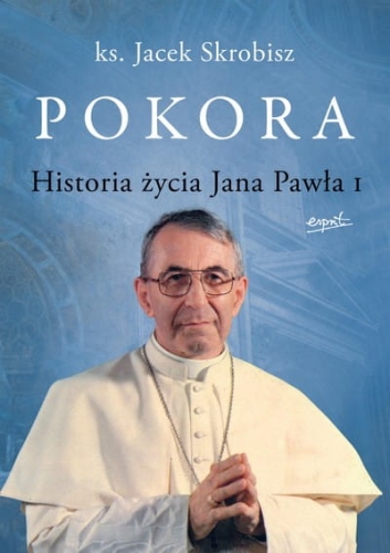 Skrobisz pokora.jpg