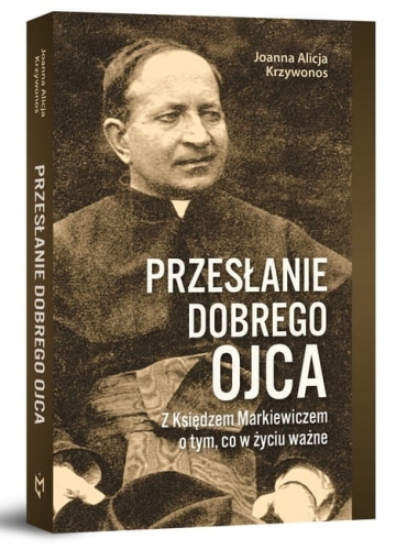 Krzywonos Przeslanie dobrego ojca.jpg