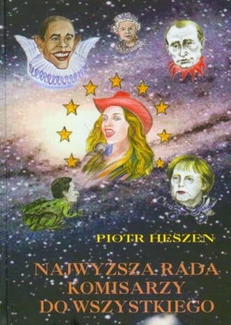 najwyzsza-rada-komisarzy-do-wszystkiego-piotr-heszen.jpg