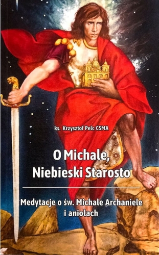 O Michale niebieski starosto.jpg