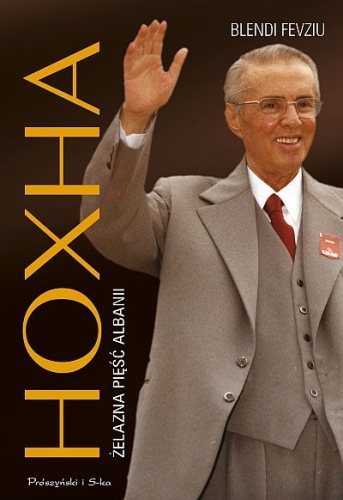 Hoxha.jpg