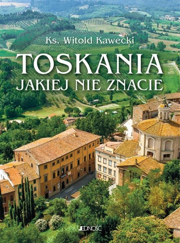Toskania.jpg