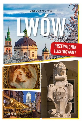 Lwow Osip Pokrywka.jpg