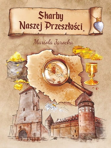 Skarby naszej przeszlosci.jpg
