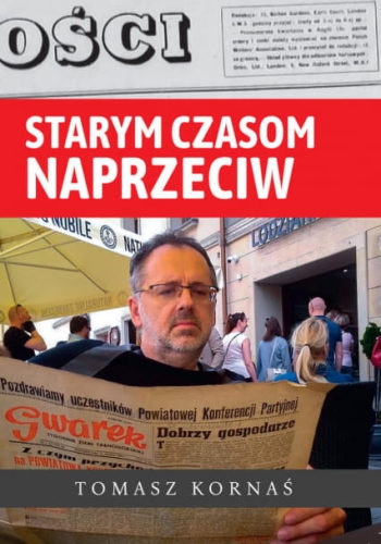 Starym czasom naprzeciw.jpg