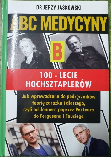 12915.jpg