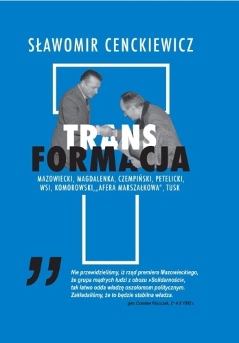 transformacja.jpg