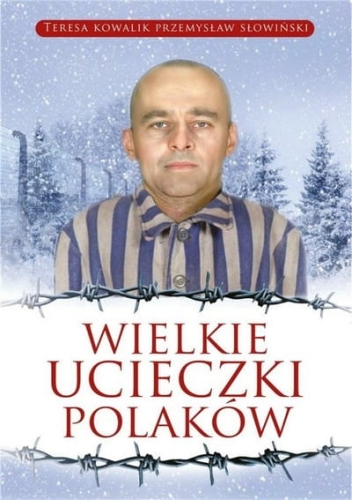 Wielkie ucieczki Polakow.jpg