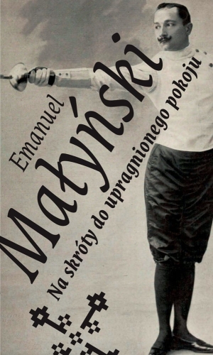 Malynski na skroty.jpg