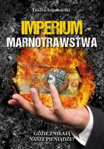 Imperium marnotrawstwa.jpg