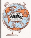 Andrzej Fedorowicz - Podróżnicy. Wielkie wyprawy Polaków