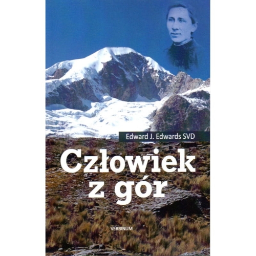 12945.jpg
