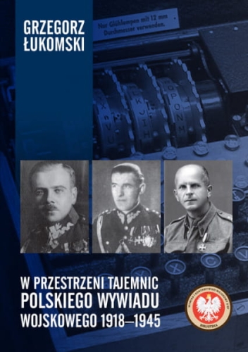 W przestrzeni tajemnic Lukomski.jpg