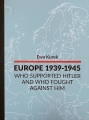 Europe 1939-1945.jpg