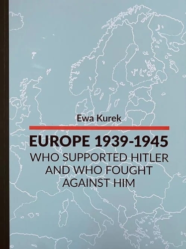 Europe 1939-1945.jpg