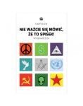Gary Allen - Nie ważcie się mówić, że to spisek! Wtajemniczeni