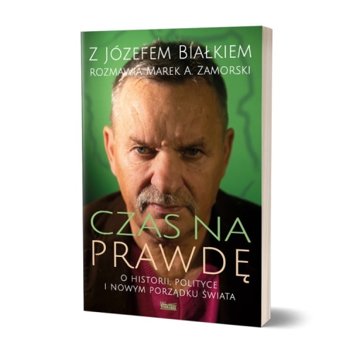 Czas-na-Prawde-face-tylko-dd.jpg