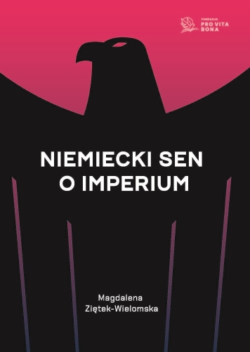 okładka przód sam.jpg