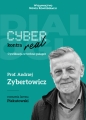 Cyber_kontra_real_front-461x639.jpg