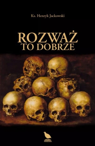 Rozwaz to dobrze Jackowski.jpg