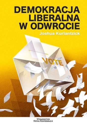 Demokracja liberalna w odwrocie.jpg