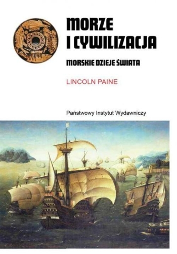 Morze i cywilizacja.jpg