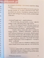 mszatrydencka4s.jpg