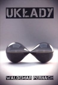 Waldemar Pernach - Układy 