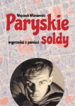 Wojciech Wiśniewski - Paryskie soldy