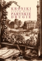 Kroniki-paryskie_front.jpg