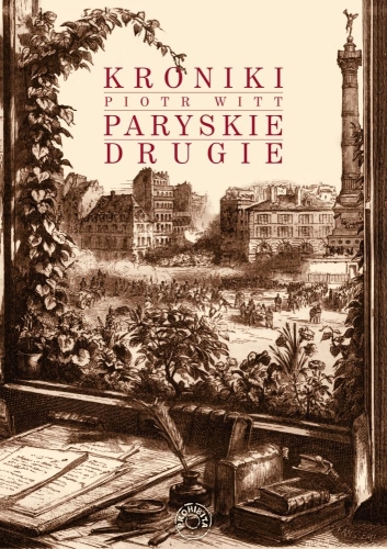 Kroniki-paryskie_front.jpg