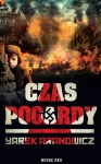 Yarek Aranowicz - Czas pogardy 