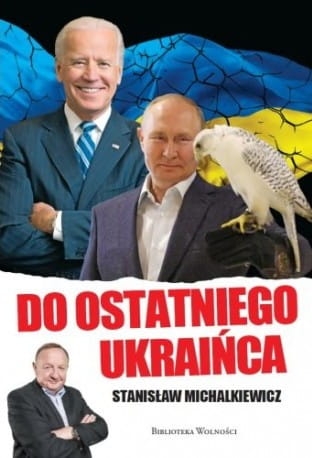 Do ostatniego Ukrainca.jpg