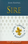 Jean Raspail - Sire