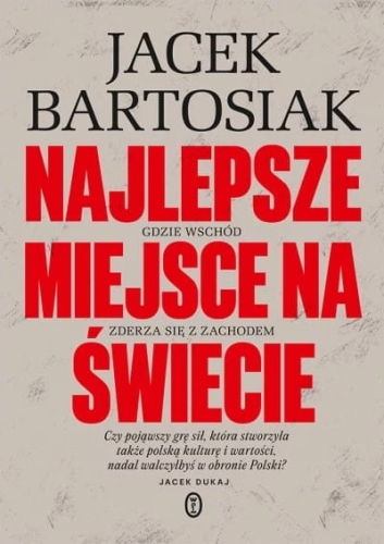 Najlepsze miejsce na swiecie.jpg