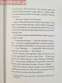 Holewinski4.jpg