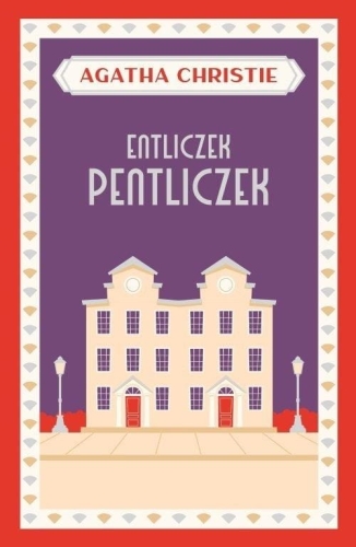 Christie Entliczek pentliczek.jpg