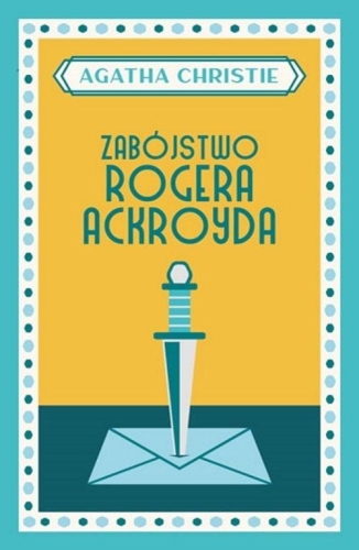 Christie Zabojstwo Rogera Ackroyda.jpg