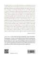 13250-1.jpg