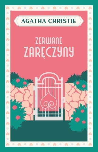 Christie Zerwane zareczyny.jpg